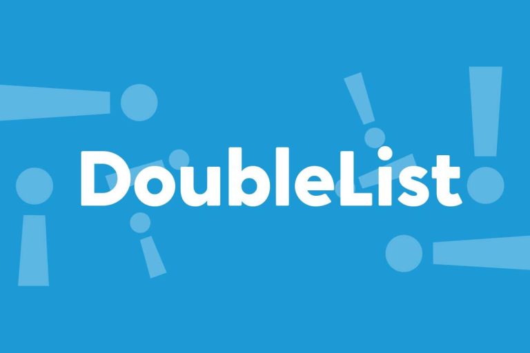 DoubleList Review Is Craigslist’s Successor Worth Your Time?