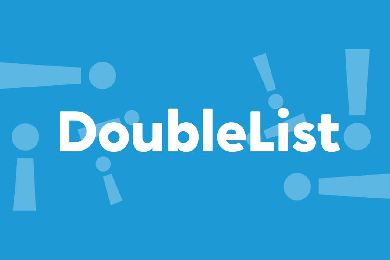 DoubleList Review Is Craigslist’s Successor Worth Your Time?